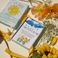 SunChild Affirmation Cards