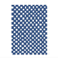 Tea Towel | Checkers