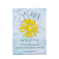 SunChild Affirmation Cards