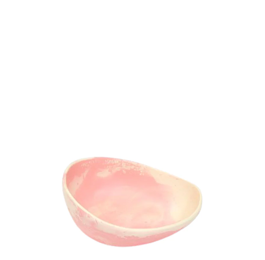 Flow Dessert Bowl | Blossom