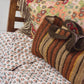 Happy Daisy Quilt | 220 x 245cm