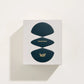 Limited Luxe Candle | Flannel Flower