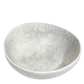 Flow Salad Bowl | Cloud
