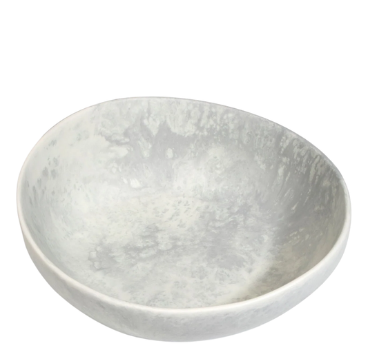 Flow Salad Bowl | Cloud