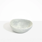Flow Salad Bowl | Cloud