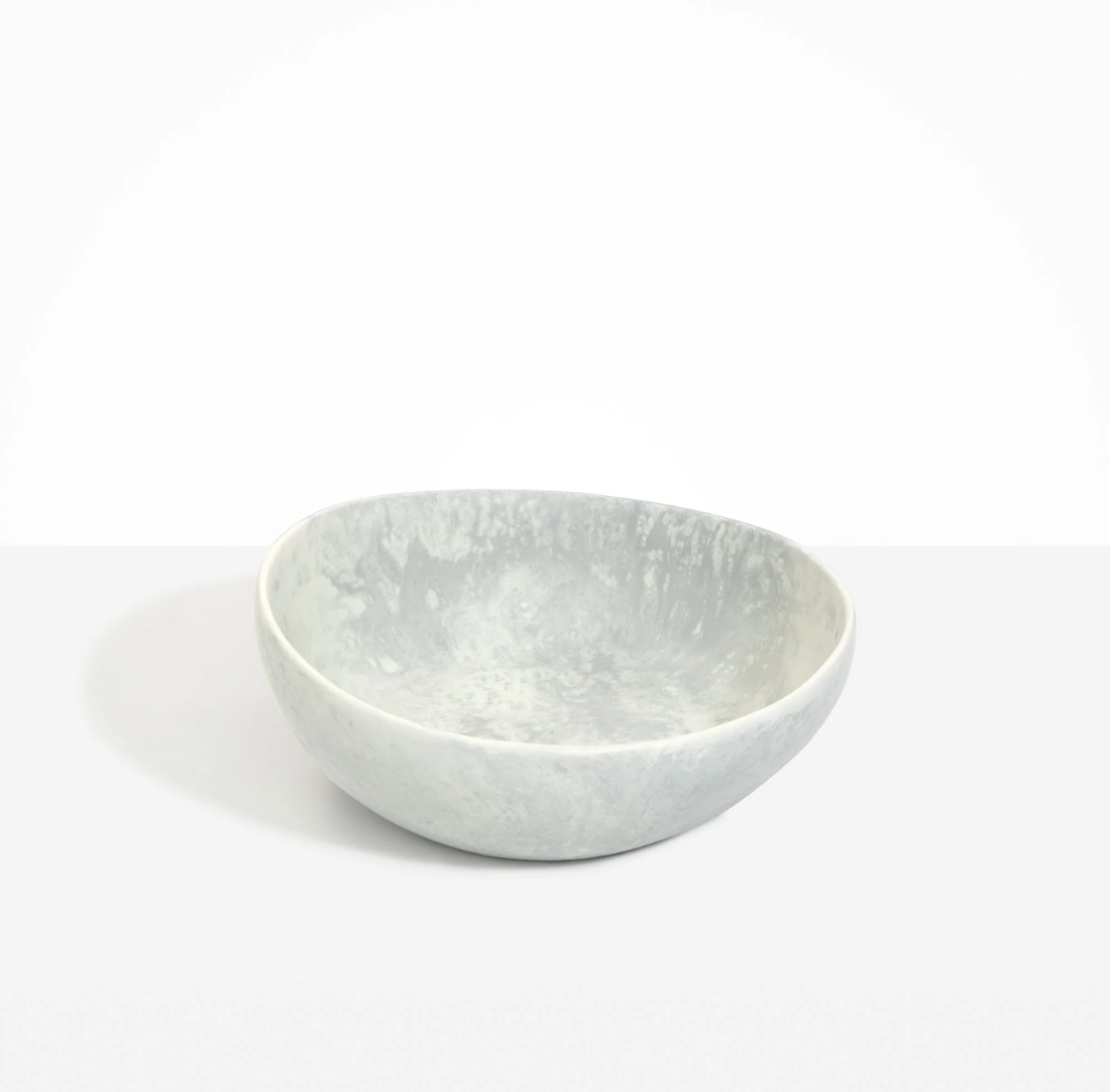 Flow Salad Bowl | Cloud