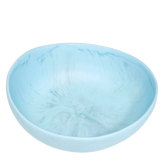 Flow Salad Bowl | Pool