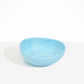 Flow Salad Bowl | Pool