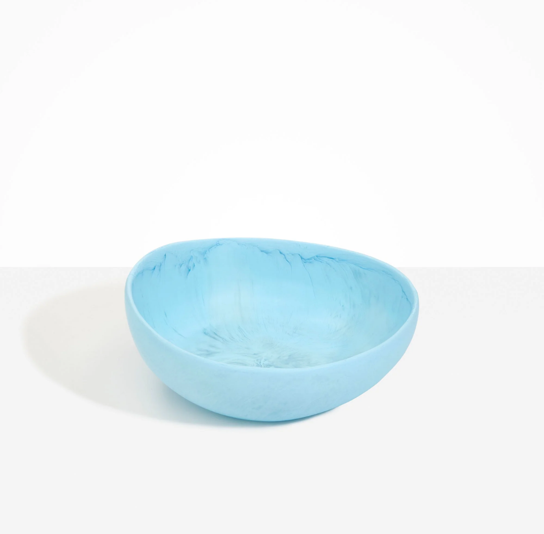 Flow Salad Bowl | Pool