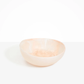 Flow Salad Bowl | Rose