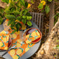 Dinner Napkins | Citron