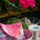 Dinner Napkins | Dahlr