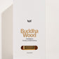 Hand Wash | Buddha Wood | 1.5L | Gold
