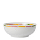 Serving Bowl | Bellissimo