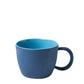 Mug | Corrnflower