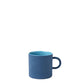 Espresso Mug | Cornflower