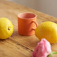 Espresso Mug | Tumeric