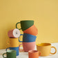Mug | Tomatillo