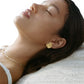 Dawn Necklace | 18k Gold Plated