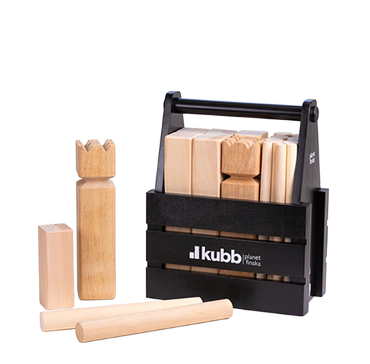 Kubb Original