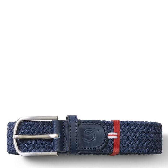 La Boucle Belt | Miami
