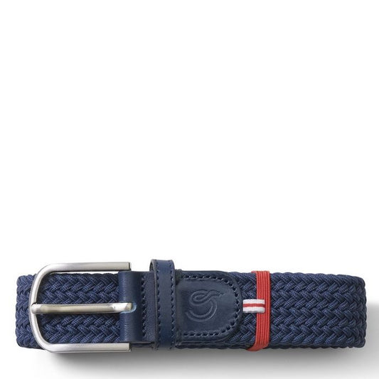 La Boucle Belt | Miami