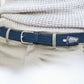 La Boucle Belt | Miami