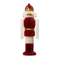 Majestic Nutcracker | 80cm High