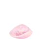 Leaf Bowl | Shell Pink | Small