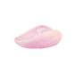 Leaf Bowl | Shell Pink | Small