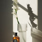 Body Cleanser | Wild Rosella | 500ml
