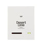 Body Duo | Desert Lime | Small