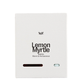 Body Duo Small | Lemon Myrtle