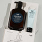 Body Duo Small | Lemon Myrtle