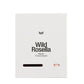 Body Duo Small | Wild Rosella