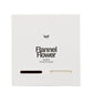 Hand Duo Large | Flannel Flower