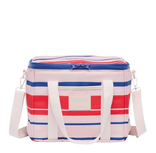 Lunch Base Bag | Marseille