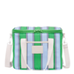 Lunch Base Bag | Tropea