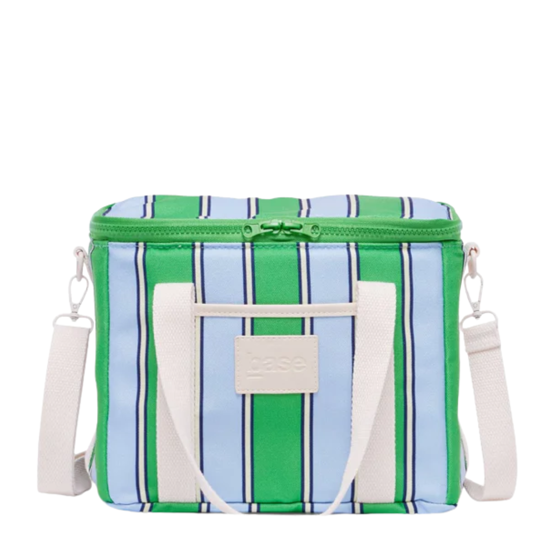 Lunch Base Bag | Tropea