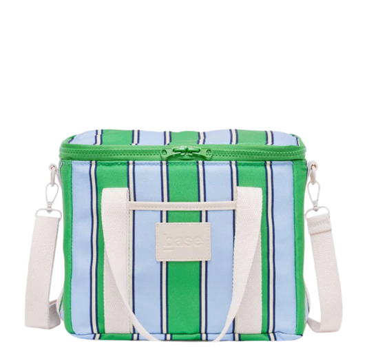 Lunch Base Bag | Tropea