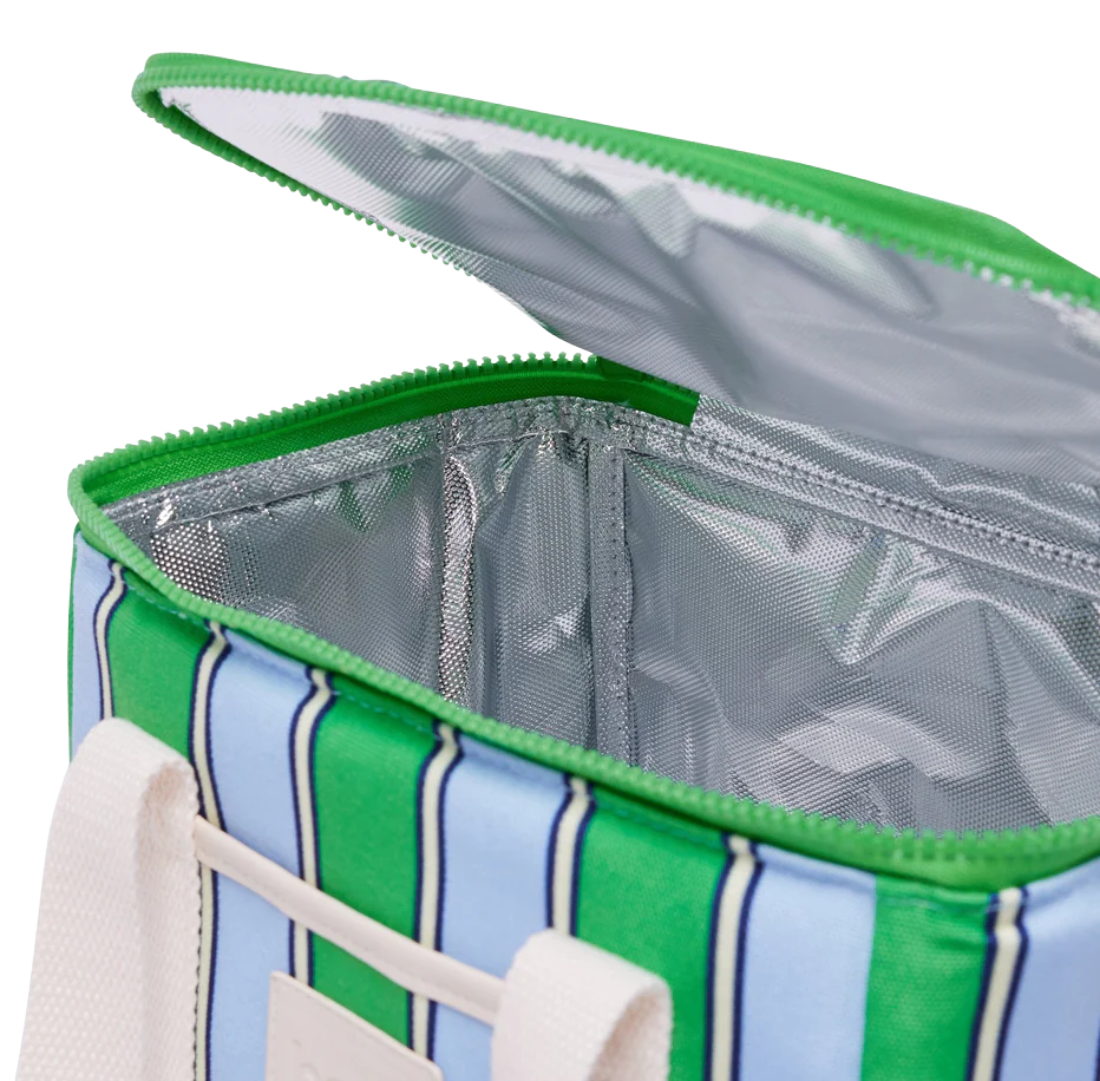 Lunch Base Bag | Tropea