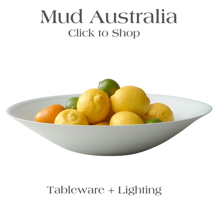 Mud Australia | Click to Shop