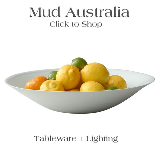 Mud Australia | Click to Shop