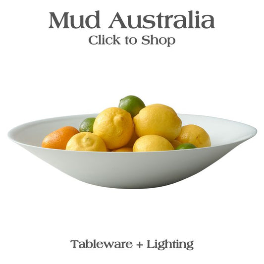 Mud Australia | Click to Shop