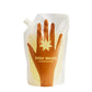 Dish Wash | Le Matin | 500ml