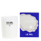 Le Sel Candle