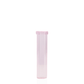 Coucou Incense Case | Pink