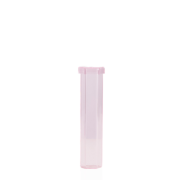 Coucou Incense Case | Pink