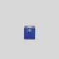 Le Cube Candle Holder | Indigo