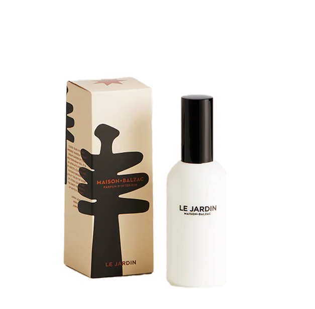 Le Jardin Room Spray | 100ml